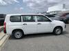 TOYOTA SUCCEED VAN