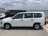 TOYOTA SUCCEED VAN