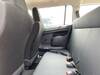 TOYOTA SUCCEED VAN