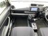 TOYOTA SUCCEED VAN