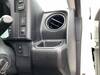 TOYOTA SUCCEED VAN