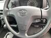 TOYOTA SUCCEED VAN