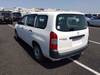 MAZDA FAMILIA VAN