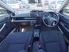 MAZDA FAMILIA VAN