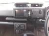 MAZDA FAMILIA VAN