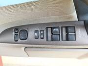 2010 LEXUS IS