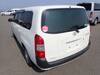TOYOTA PROBOX VAN