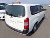 TOYOTA PROBOX VAN