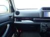 TOYOTA PROBOX VAN
