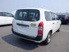 TOYOTA PROBOX VAN