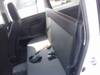TOYOTA PROBOX VAN