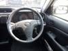 TOYOTA PROBOX VAN