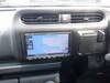 TOYOTA PROBOX VAN
