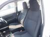 TOYOTA PROBOX VAN
