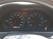 2005 TOYOTA ALLION