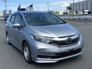 2019 HONDA SHUTTLE