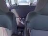 NISSAN AD VAN