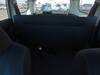 TOYOTA SUCCEED VAN
