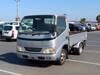 TOYOTA TOYOACE TRUCK