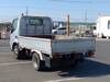 TOYOTA TOYOACE TRUCK