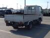 TOYOTA TOYOACE TRUCK