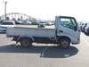 TOYOTA TOYOACE TRUCK