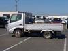 TOYOTA TOYOACE TRUCK