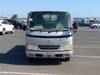 TOYOTA TOYOACE TRUCK