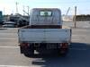 TOYOTA TOYOACE TRUCK