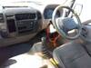TOYOTA TOYOACE TRUCK