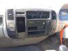 TOYOTA TOYOACE TRUCK