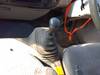 TOYOTA TOYOACE TRUCK