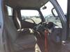 TOYOTA TOYOACE TRUCK