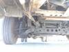TOYOTA TOYOACE TRUCK