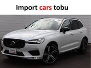 2021 VOLVO XC60