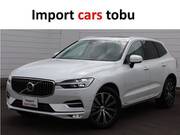 2021 VOLVO XC60