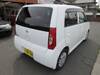 NISSAN PINO