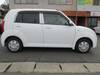 NISSAN PINO