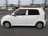 NISSAN PINO