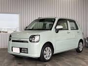 2019 DAIHATSU OTHER