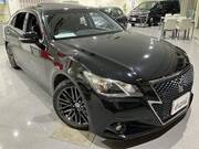 2015 TOYOTA CROWN
