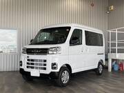 2025 DAIHATSU ATRAI
