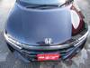HONDA S660