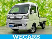 2016 DAIHATSU HIJET TRUCK
