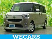 2018 DAIHATSU OTHER