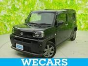 2020 DAIHATSU OTHER