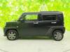 DAIHATSU OTHER