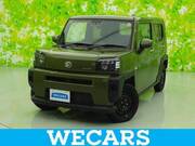 2023 DAIHATSU OTHER