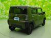 DAIHATSU OTHER