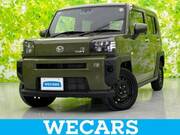 2023 DAIHATSU OTHER